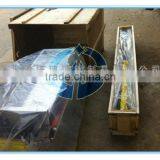 SINTA Plaster Machine /rendering Machine for Wall