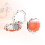Makeup Compact Mirror Gift Pocket Mirror