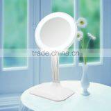 Led Makeup Mirror, Lighted Vanity Mirror