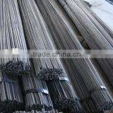 Rebars Hrb400 12mm-Made in China, Zhengfeng Steel thumbnail-5