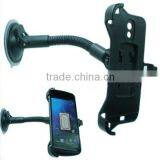 19250 Vehicle Mount Kit ,Universal HolderUniversal Fit Cigarette Lighter Mount