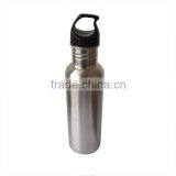 Gym Bottle Stainless Steel Travel Bottle thumbnail-1