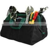Carpenters Tool Bag From China thumbnail-6