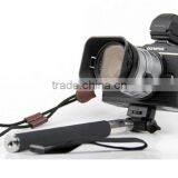 Free Sample Extendable Monopod Z07-1 thumbnail-5