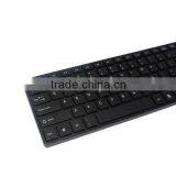 Top Selling Good Quality Wireless Mouse and Keyboard Combo thumbnail-3