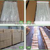 Different Size 500*500 300*600 Aluminum Ceiling Prices thumbnail-6