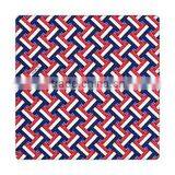 Flower Design of Heat Tranfsfer Film For Leather