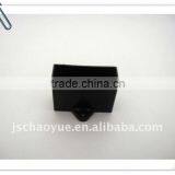 Plastic Shell for Capacitor CBB61-B-30