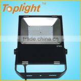 New Ultrathin Slim 10w 20w 30w 50w 100w 150w 200w Outdoor IP65 Led Flood Light Supplier's Choice thumbnail-4