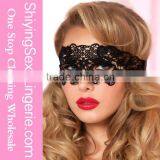 Fashion Hollow Out Halloween Mask Masquerade Masks Buy Cheap Sexy Lace Mask thumbnail-1