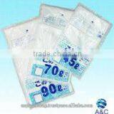 Plastic Garbage Bag for Exporting Japan Market From Vietnamese Manufacturer- A&C MAIN PRODUCT thumbnail-2