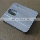 China Factory Customize Cutting Service Wire EDM Parts thumbnail-6