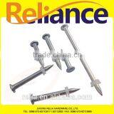 27mm 37mm 72mm Shooting Nails thumbnail-1