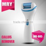 wholesale supplier-gently removing callous electronic pedicure callus remover