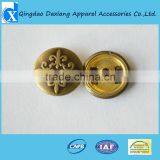 snap buttons for fashion clothing