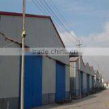 Zoucheng Teli Mechanical Tools Co., Ltd. company overview - view 3 thumbnail