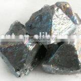 Sialbaca Used as Inoculant for Casting Iron thumbnail-2