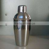 Metal Shaker thumbnail-1