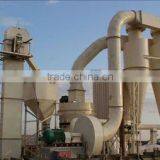 Powder Selecting Machine