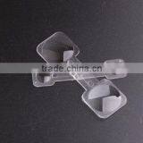 High Quality DIY Folding Paper Cardboard Binoculars Lens thumbnail-2