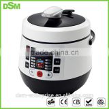 High Quality Portable Mini Rice Cooker CY-C25