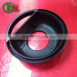 Good Quality 3d Printing Rapid Prototyping With Best Service thumbnail-5