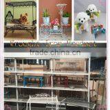 Luxury Pet Dog Bed Wholesale thumbnail-2