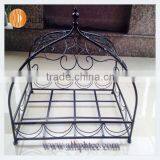 Dogs Application and Pet Beds & Accessories Type Bed thumbnail-2