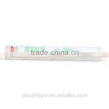 18w 12v Volt Led Light Strips Driver Aluminum Case Outdoor Switching Power Supply thumbnail-3