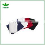 TS-LSC02 Easy-carry Square Photo Light Tent In-a-box Square Tent thumbnail-4