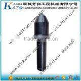 KT Crusher Pick Cutting Tools Bit JMS260/Z25 thumbnail-6