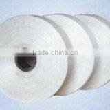 Nonwoven Fabric Tape thumbnail-1