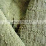 Trendy Styles for 2015 China Supplier Bubble Crepe Fabric Textile thumbnail-5
