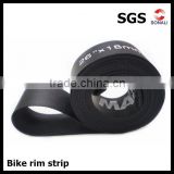 Heavy Duty Rubber Mud Flaps/bicycle Rubber Rim Tape/bike Rim Flaps
