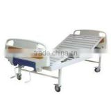 home care hospital bed patient bed