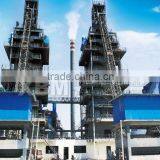Energy Saving Shaft Lime Kiln and Lime Production Line thumbnail-1