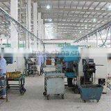 Shenzhen Yepo Bearing Company company overview - view 1 thumbnail