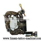 Tattoo Machine