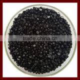 Conductor Shielding Compound for Insulated Xlpe Cable up to 35kv thumbnail-3