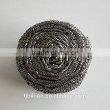 New China Products for Sale New Products Sale Stainless Steel Scourer Buying on thumbnail-4