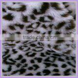 11 mm Acrylic Jacquard Cushion Cover Fabric Sofa Chair Cushion Cover Fabric China Suppier thumbnail-1