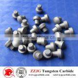 Tungsten Carbide Widia Pin from Zhuzhou Factory