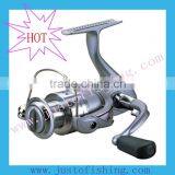 Fishing Reel thumbnail-1