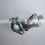Easy to Handle Beam Clamp for Construction