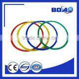 Factory Manufacturer Soccer Speed Agility Training Rings thumbnail-2