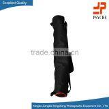 DS1302 Professional Extendible Hand-held Monopod thumbnail-2