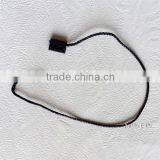China Seal Tag Factory Supplies From Stock Cheap Simple Common String Tag thumbnail-1