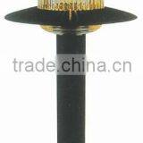 Solar Plastic Bistratal Stake Lamp SO2496R