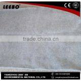 China pp Mesh High Tensile Nature Nonwoven Bag thumbnail-3