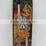 Pirates and Sword Set